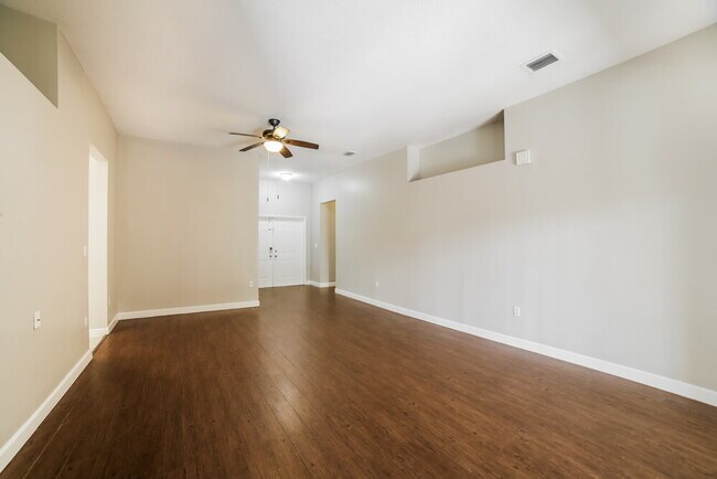 Building Photo - 14209 SW 161st Pl