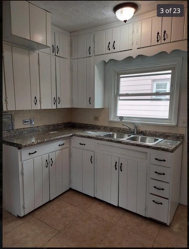 Foto del edificio - Newly Renovated Single Family Home in Exce...