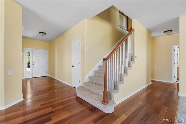 Building Photo - 23149 Timber Spring Ln