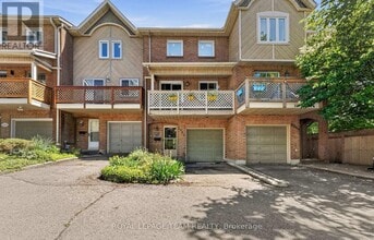 Building Photo - 2086 Carling Ave