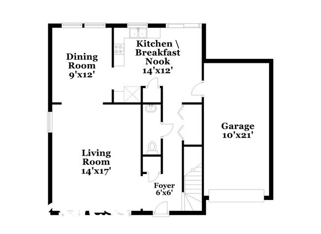 4409 Cobble Creek Ln photo'