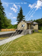 Building Photo - 2690 Erlands Point Rd NW