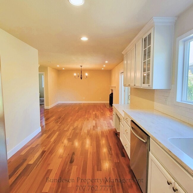 Foto del edificio - 1464 Georgia Ct