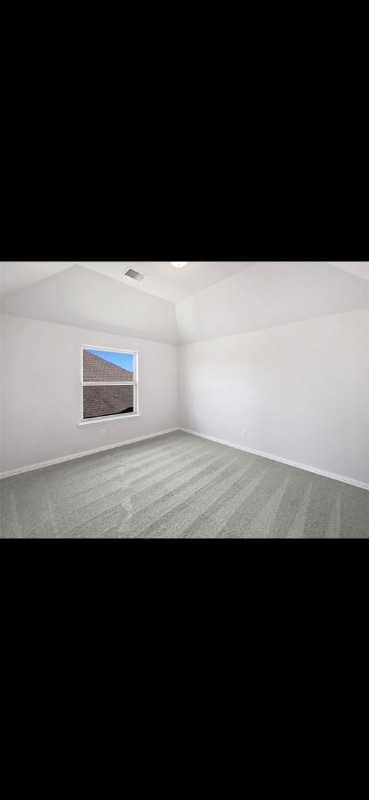 Building Photo - 111 Sweet Gum St