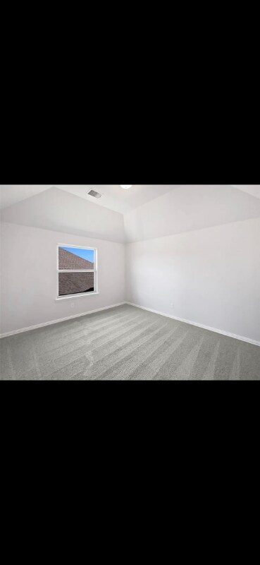 Foto del edificio - 111 Sweet Gum St