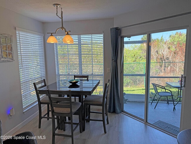 Building Photo - 7470 US-1