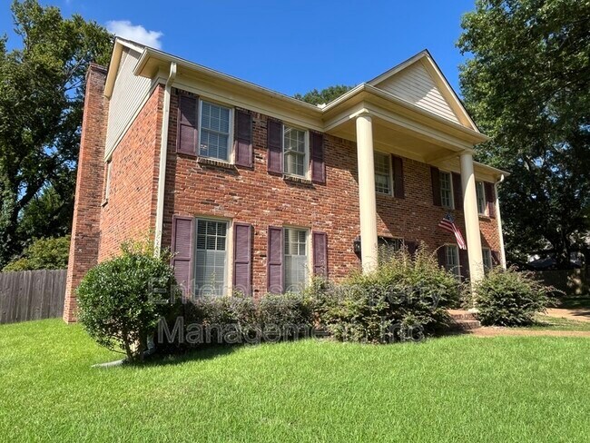 Foto del edificio - 7000 Loddon Cove