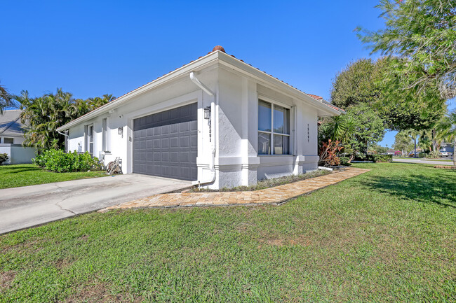 Building Photo - 15591 Milan Ct