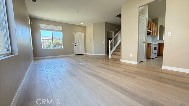 Foto del edificio - 7941 La Crosse Way