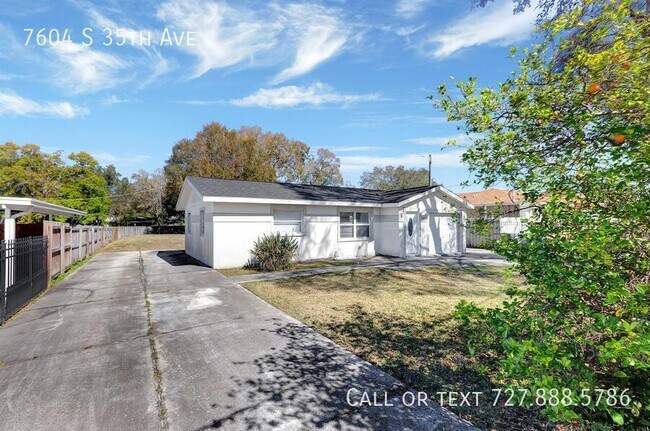 Building Photo - 7604 S 35th Ave