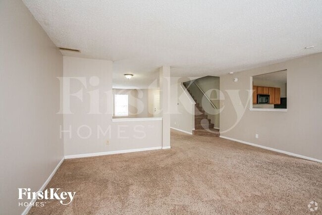 Building Photo - 9127 Stones Bluff Ln