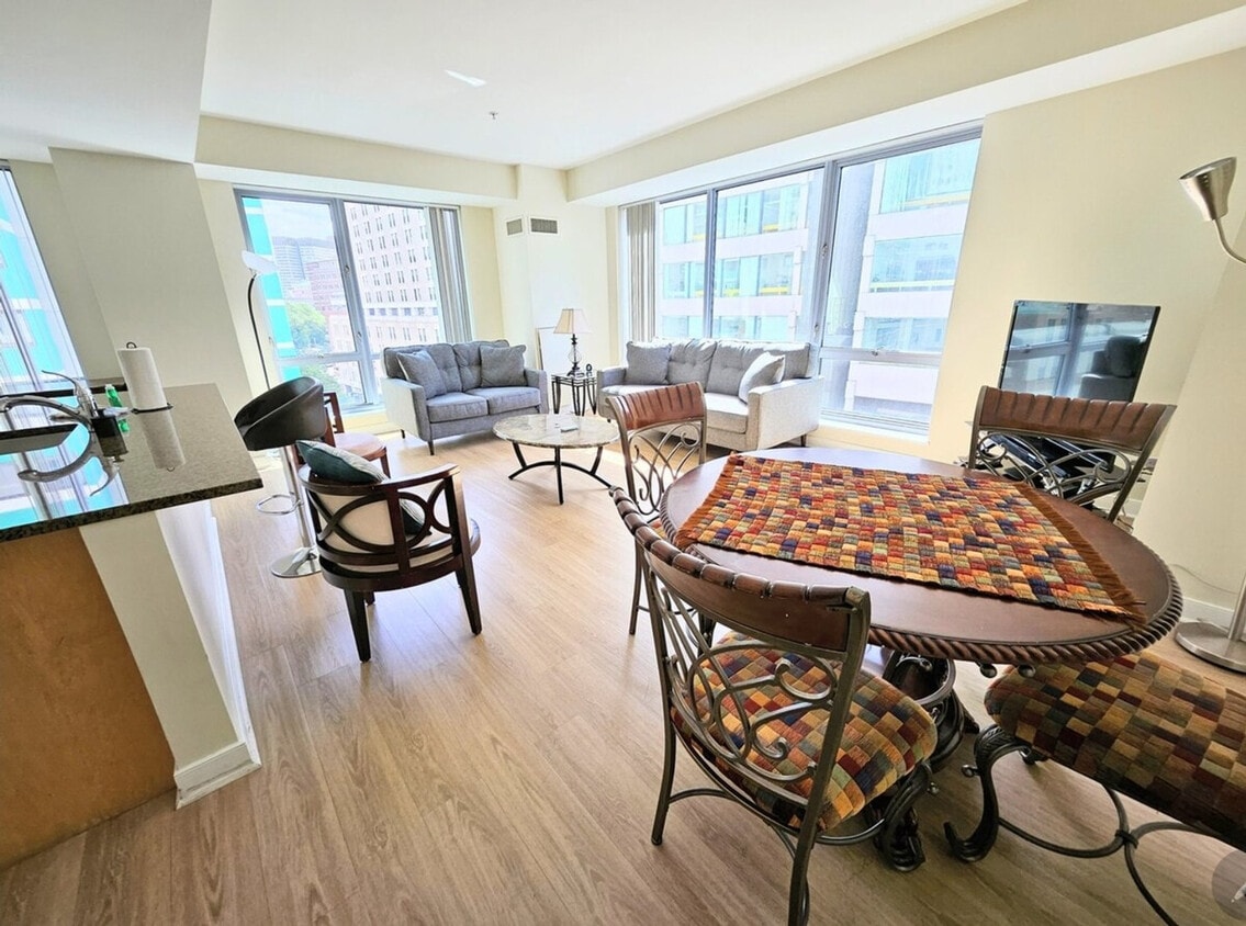 Foto principal - 175 Blossom St
