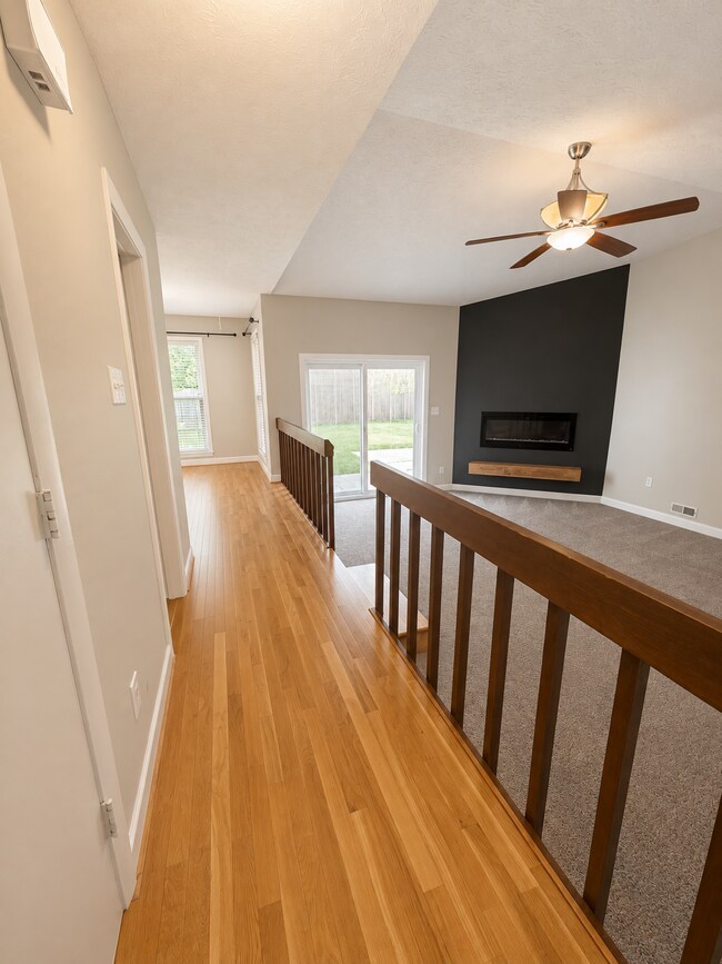 Foto del edificio - 1228 Bromley Dr
