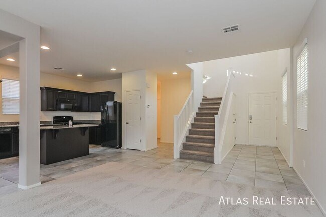 Foto del edificio - 7437 Morisset Ave