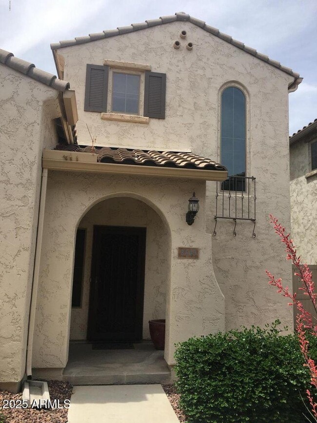 Building Photo - 2143 W Le Marche Ave