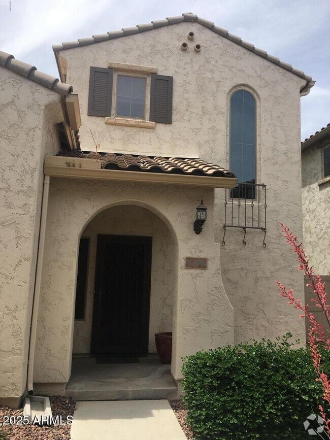 Building Photo - 2143 W Le Marche Ave