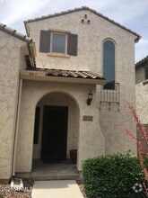 Building Photo - 2143 W Le Marche Ave