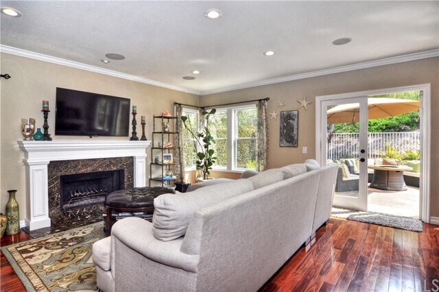 Foto del edificio - 12 Paradise Cove