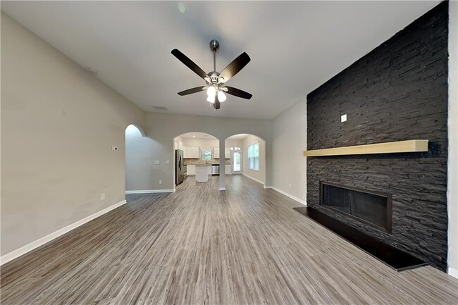 Building Photo - 288 Stable View Loop