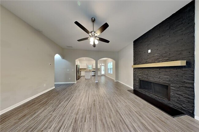 Foto del edificio - 288 Stable View Loop