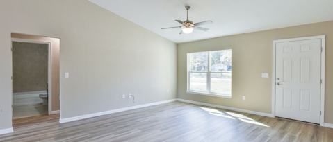 Foto del edificio - 10359 N Halsey Way