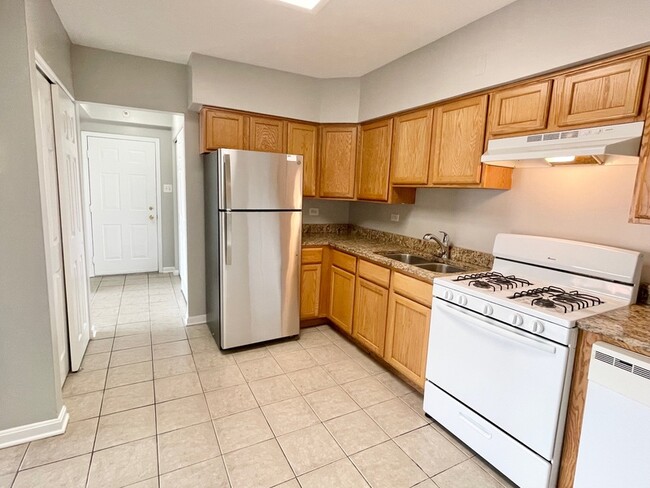 Foto del edificio - 8656 84th Ct