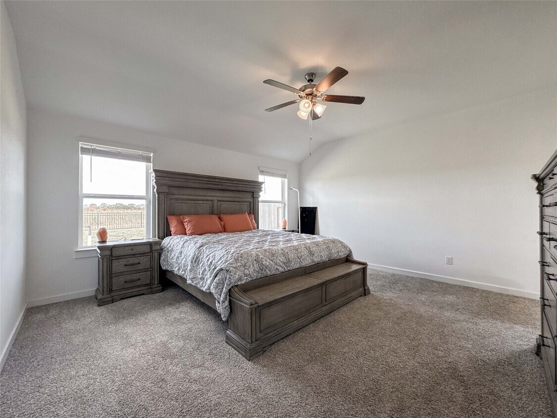 Foto principal - 8706 Marlow Dr