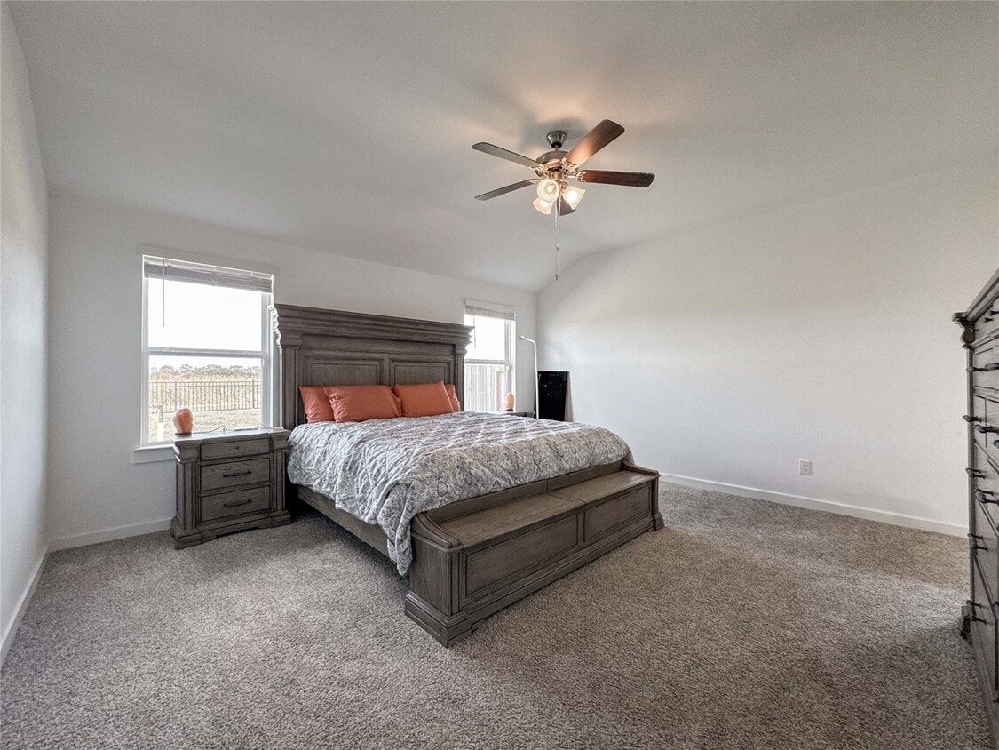 Primary Photo - 8706 Marlow Dr