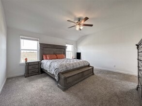 Building Photo - 8706 Marlow Dr