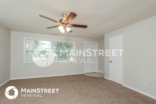 Foto del edificio - 3226 1st Pl