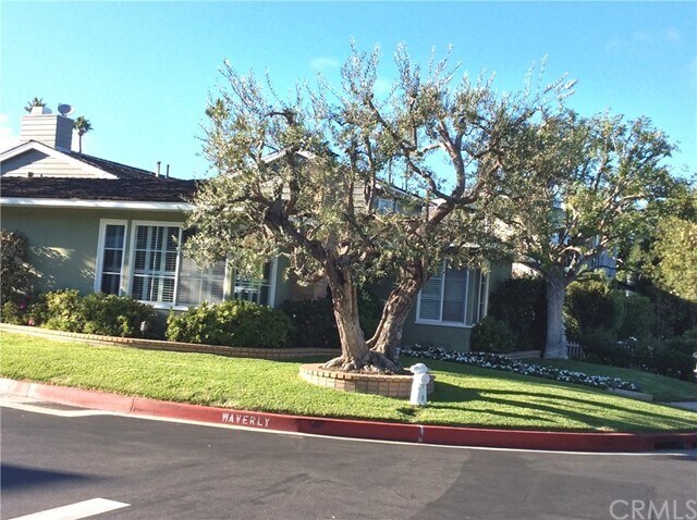 Foto del edificio - 2831 Bayshore Dr