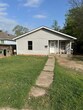 Primary Photo - 1911 Trice Ave