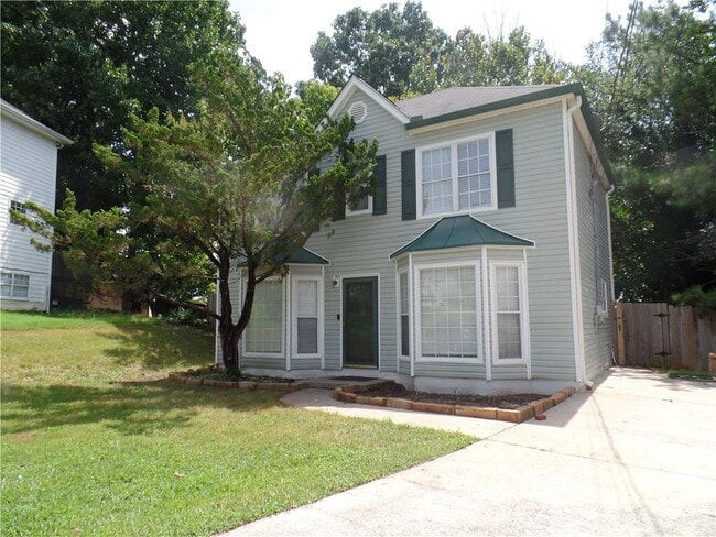 Building Photo - 4222 Wexford Downs Way