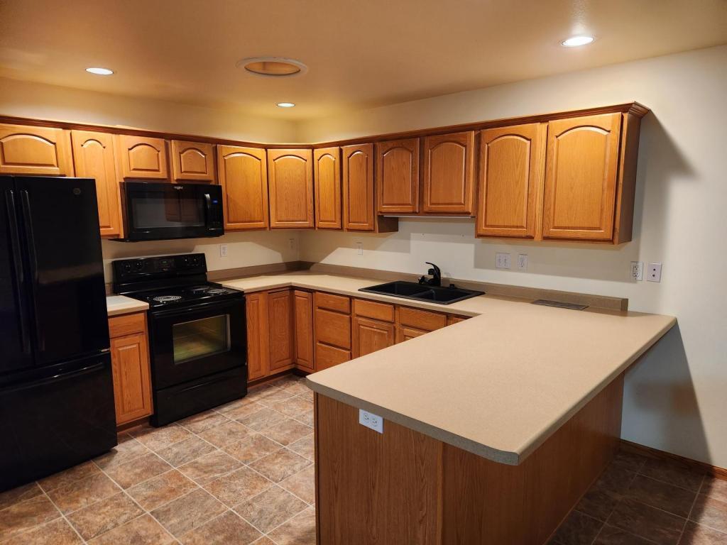 Foto principal - 336 Woodridge Pl