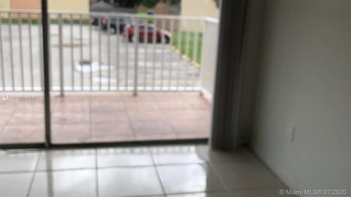 Building Photo - 4300 NW 79th Ave