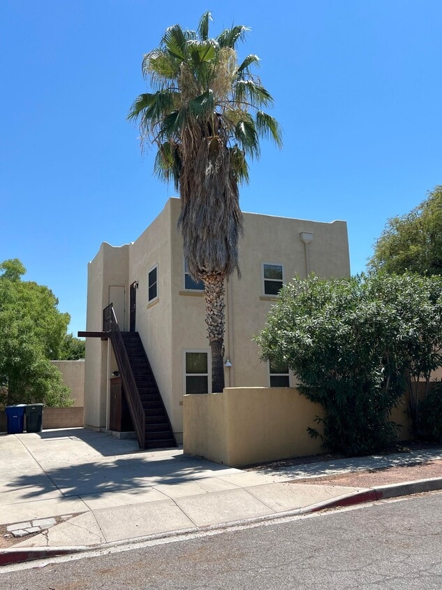 Photo - 934 N Campbell Ave (Tucson, AZ)