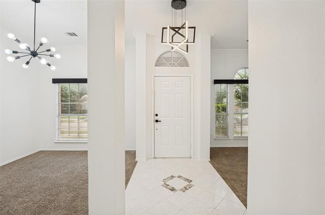 Foto del edificio - 3805 Pine Valley Dr