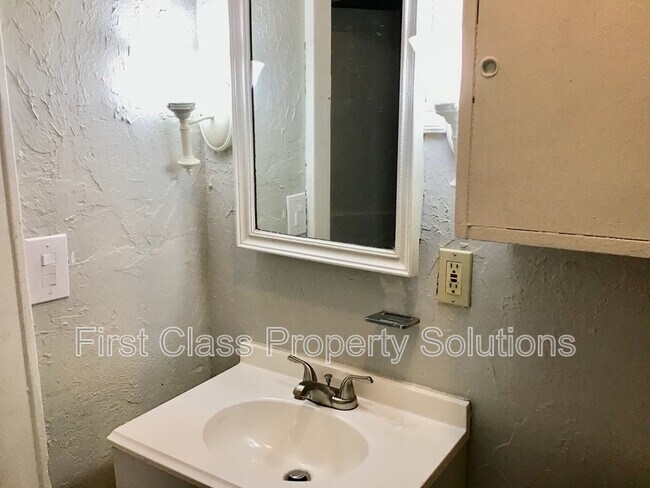 Foto del edificio - 3125 NW 14th St