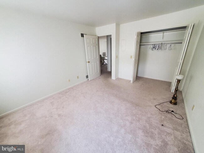 Foto del edificio - 1332 Woodland St