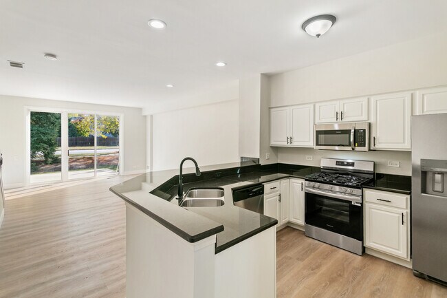 Foto del edificio - 2513 Arcadia Cir