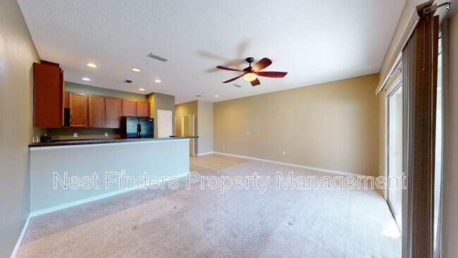 Building Photo - 13397 Ocean Mist Dr