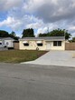 Foto principal - 922 N 31st Ct
