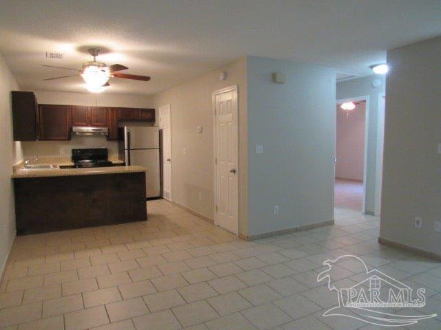 Foto del edificio - 6332 W Fairfield Dr