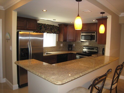 Foto del edificio - 225 Deer Creek Blvd