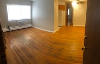 Building Photo - 4811 Cadieux Rd