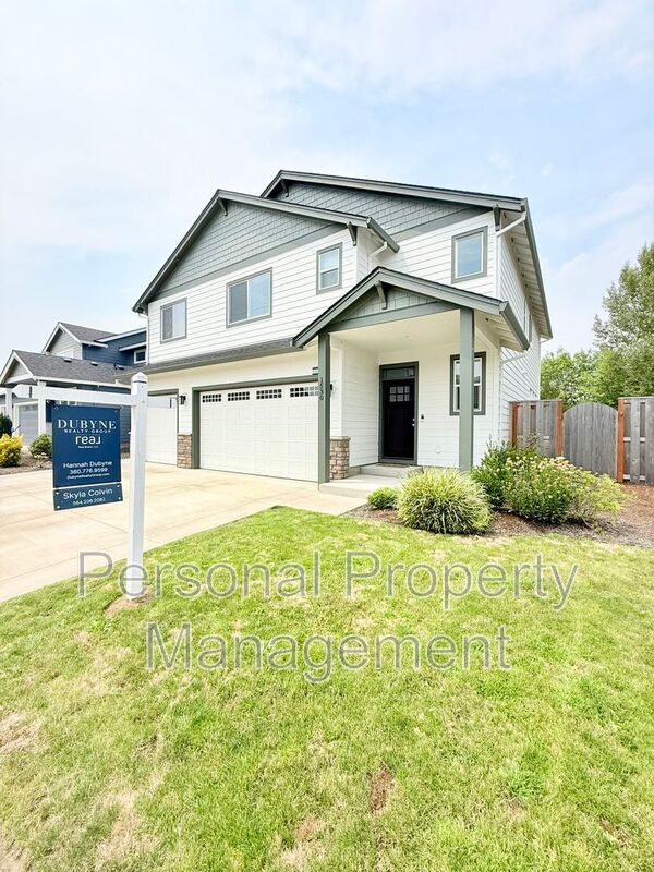 Foto del edificio - 1530 NW 29th Pl