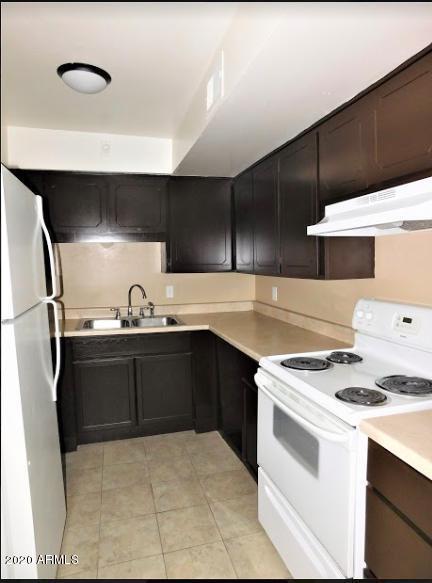 Foto del edificio - 2412 W Campbell Ave