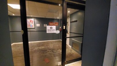 Foto del edificio - 260 Ocean Pkwy