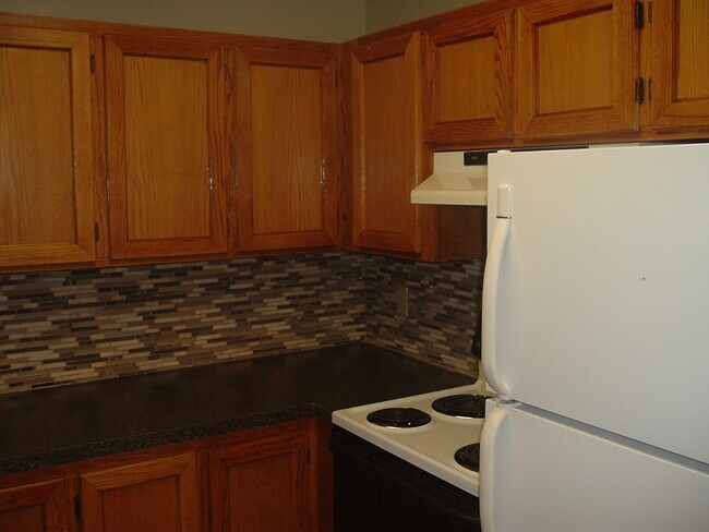 Foto del edificio - 12662 SW Karen St