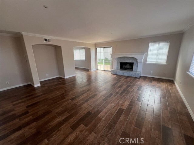Foto del edificio - 2224 Ruhland Ave